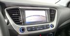 Hyundai Accent 1.6 GL MID AUTO Sedan 2022