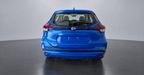 Nissan Kicks 1.6 ADVANCE LTS XTRONIC Suv 2024