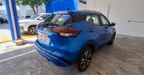 Nissan Kicks 1.6 ADVANCE LTS XTRONIC Suv 2024