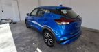 Nissan Kicks 1.6 ADVANCE LTS XTRONIC Suv 2024