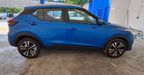 Nissan Kicks 1.6 ADVANCE LTS XTRONIC Suv 2024
