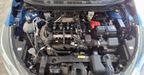 Nissan Kicks 1.6 ADVANCE LTS XTRONIC Suv 2024
