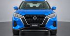 Nissan Kicks 1.6 ADVANCE LTS XTRONIC Suv 2024