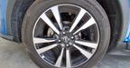 Nissan Kicks 1.6 ADVANCE LTS XTRONIC Suv 2024