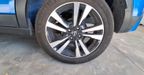 Nissan Kicks 1.6 ADVANCE LTS XTRONIC Suv 2024