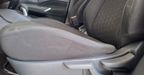 Nissan Kicks 1.6 ADVANCE LTS XTRONIC Suv 2024