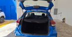 Nissan Kicks 1.6 ADVANCE LTS XTRONIC Suv 2024