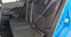 Nissan Kicks 1.6 ADVANCE LTS XTRONIC Suv 2024