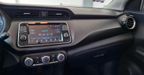Nissan Kicks 1.6 ADVANCE LTS XTRONIC Suv 2024