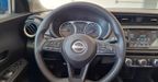 Nissan Kicks 1.6 ADVANCE LTS XTRONIC Suv 2024