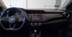 Nissan Kicks 1.6 ADVANCE LTS XTRONIC Suv 2024