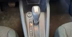 Nissan Kicks 1.6 ADVANCE LTS XTRONIC Suv 2024
