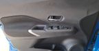 Nissan Kicks 1.6 ADVANCE LTS XTRONIC Suv 2024