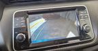 Nissan Kicks 1.6 ADVANCE LTS XTRONIC Suv 2024