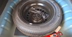 Nissan Kicks 1.6 ADVANCE LTS XTRONIC Suv 2024