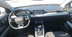 Chevrolet Sail 1.5 LTZ CVT R Sedan 2024