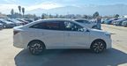 Chevrolet Sail 1.5 LTZ CVT R Sedan 2024