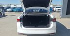 Chevrolet Sail 1.5 LTZ CVT R Sedan 2024