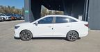 Chevrolet Sail 1.5 LTZ CVT R Sedan 2024