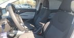 Chevrolet Sail 1.5 LTZ CVT R Sedan 2024
