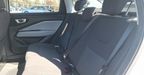 Chevrolet Sail 1.5 LTZ CVT R Sedan 2024