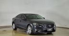 Mazda 6 2.0 SKYACTIV-G V AUTO Sedan 2016