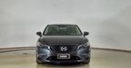 Mazda 6 2.0 SKYACTIV-G V AUTO Sedan 2016