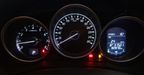 Mazda 6 2.0 SKYACTIV-G V AUTO Sedan 2016
