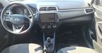 Hyundai Verna 1.4 PLUS Sedan 2022