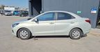 Hyundai Verna 1.4 PLUS Sedan 2022