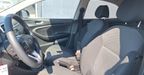Hyundai Verna 1.4 PLUS Sedan 2022