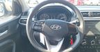 Hyundai Verna 1.4 PLUS Sedan 2022