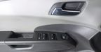 Chevrolet Sonic 1.6 MT D LT Sedan 2017