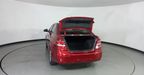 Chevrolet Sonic 1.6 MT D LT Sedan 2017