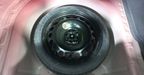 Chevrolet Sonic 1.6 MT D LT Sedan 2017