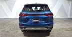 Dodge Journey 1.5 GT AUTO Suv 2022