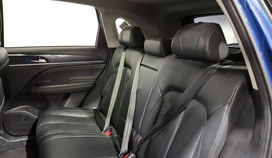 Dodge Journey 1.5 GT AUTO Suv 2022