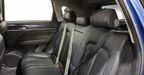 Dodge Journey 1.5 GT AUTO Suv 2022