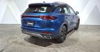 Dodge Journey 1.5 GT AUTO Suv 2022