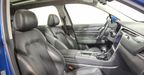 Dodge Journey 1.5 GT AUTO Suv 2022