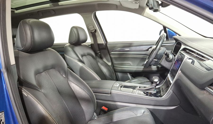 Dodge Journey 1.5 GT AUTO Suv 2022