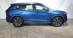 Dodge Journey 1.5 GT AUTO Suv 2022