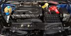 Dodge Journey 1.5 GT AUTO Suv 2022