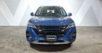 Dodge Journey 1.5 GT AUTO Suv 2022