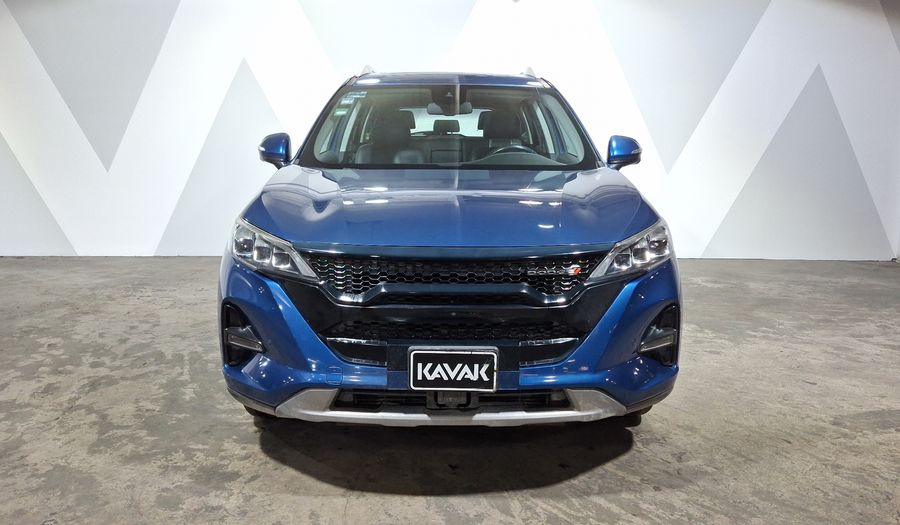 Dodge Journey 1.5 GT AUTO Suv 2022