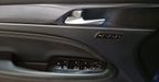 Dodge Journey 1.5 GT AUTO Suv 2022