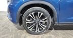 Dodge Journey 1.5 GT AUTO Suv 2022