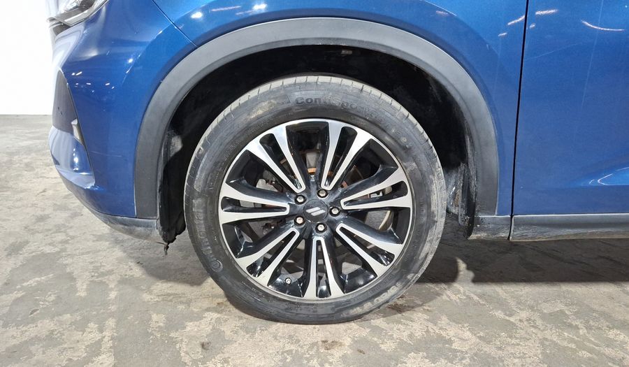 Dodge Journey 1.5 GT AUTO Suv 2022