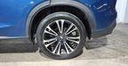 Dodge Journey 1.5 GT AUTO Suv 2022