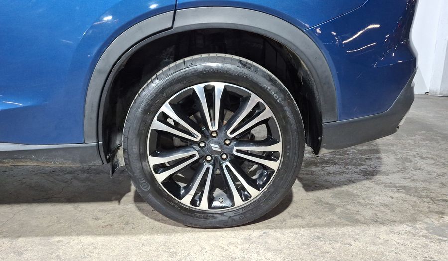 Dodge Journey 1.5 GT AUTO Suv 2022